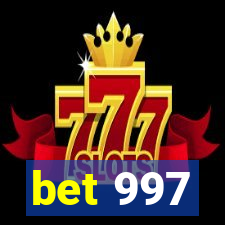 bet 997